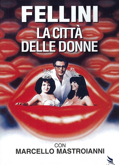 La città delle donne inaugura il festival C-movie